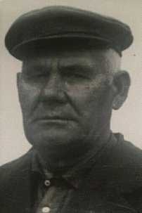 Акимченко Максим Власович