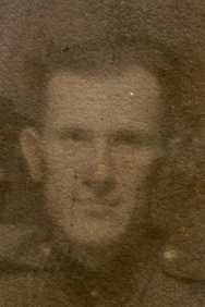 Сотин Владимир Васильевич