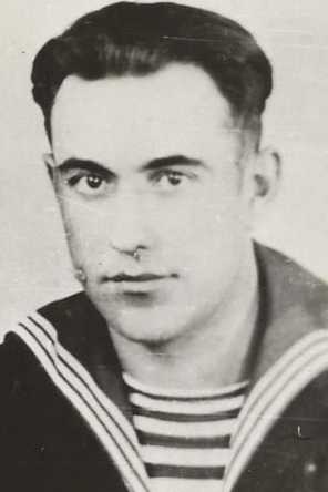 Миронов Владимир Леонович|Леонтьевич