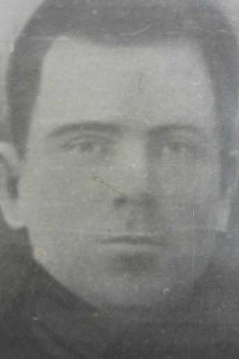 Колтун Сергей Васильевич