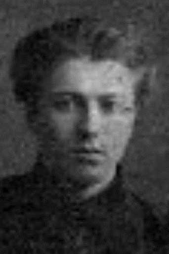 Кондюков Федор Петрович