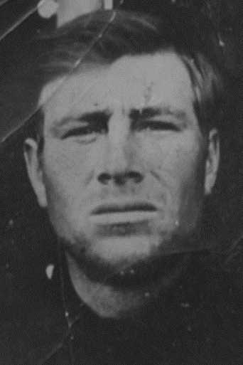 Васильев Влас Сергеевич