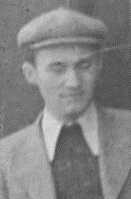 Ахромейко Валерий Авксентьевич