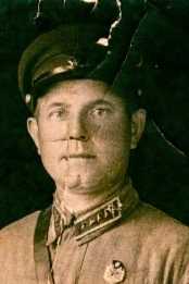 Манжос|Манжас Иван Петрович