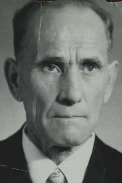 Лантратов Семен Евдокимович