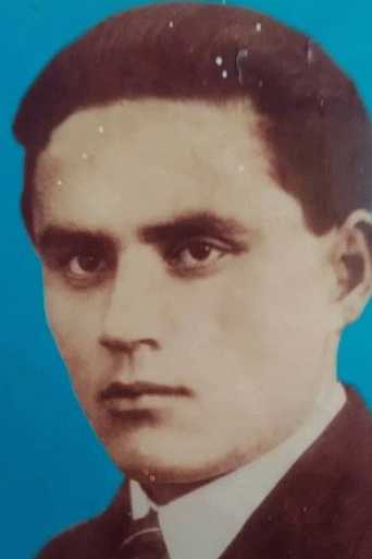 Джалалов Камиль Фазилович|Фазылович