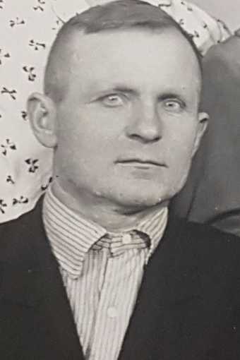 Витченко Анатолий Степанович