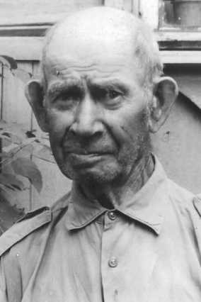 Силкин Александр Сергеевич