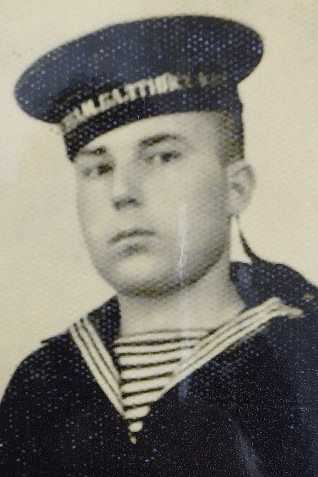 Зубов|Дубов Павел|Павил (Павел) Васильевич