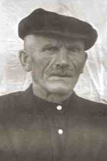 Ермолинский Константин Иванович