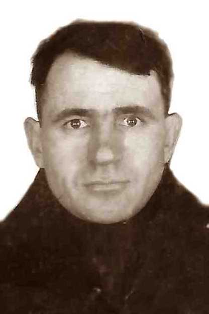 Земеров Дмитрий Константинович