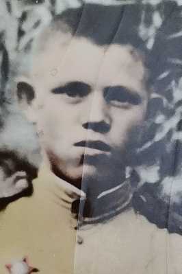 Шамсутдинов Илья Кишафович|Нишафович