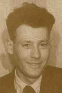 Жарновский|Жорновский Борис Львович