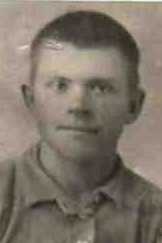 Мошкин Алексей Матвеевич