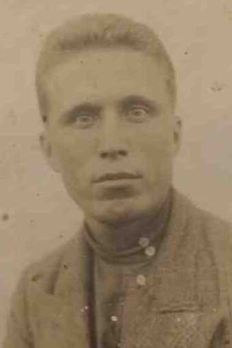 Шкуропатов|Шкурапатов Николай|Ник. Васильевич