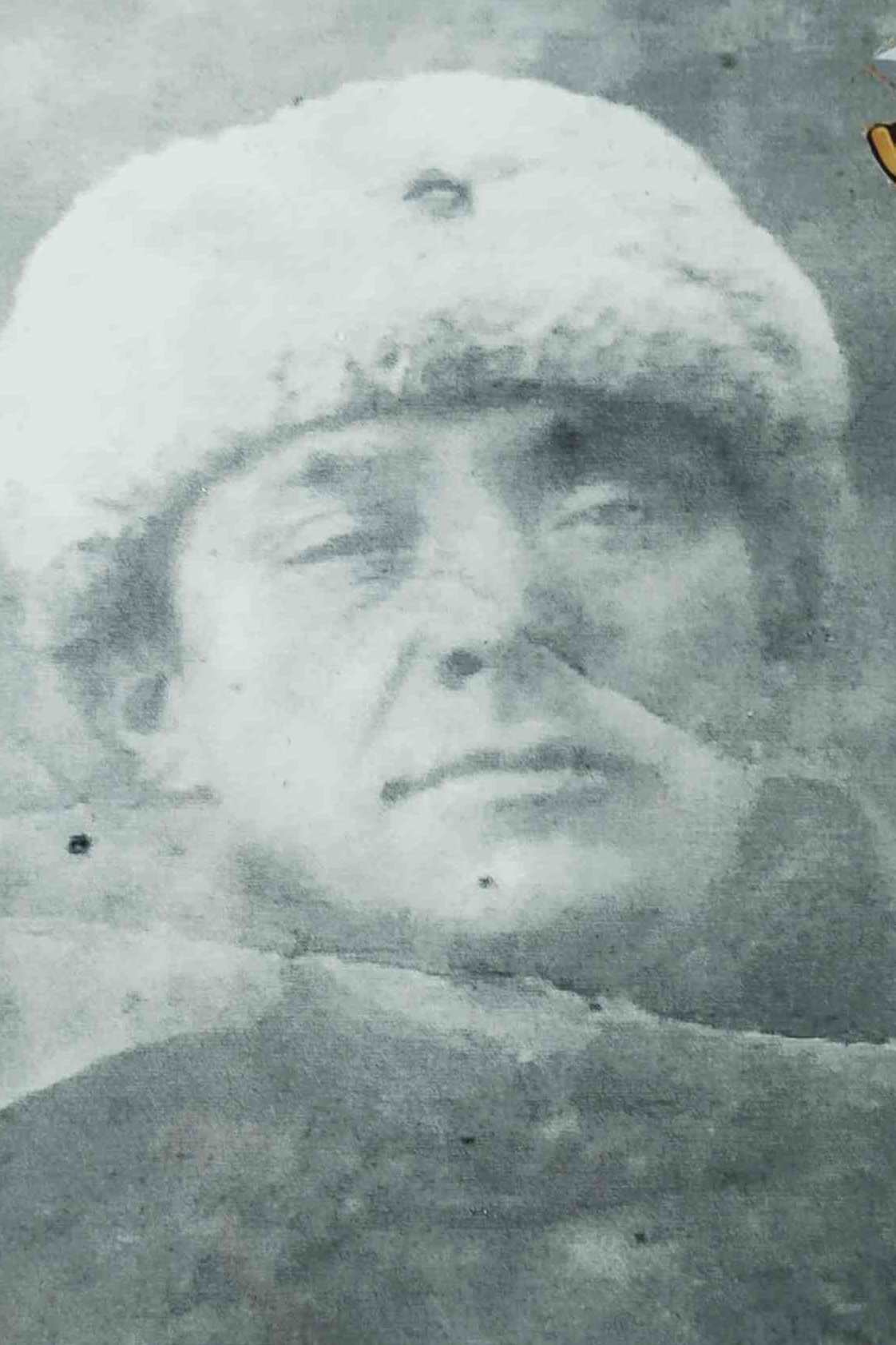 Сотников Александр Павлович|Павл.