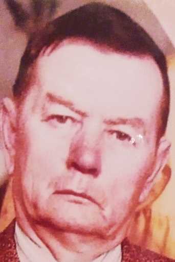 Дюков Феоктист|Феактист (Феоктист) Иванович