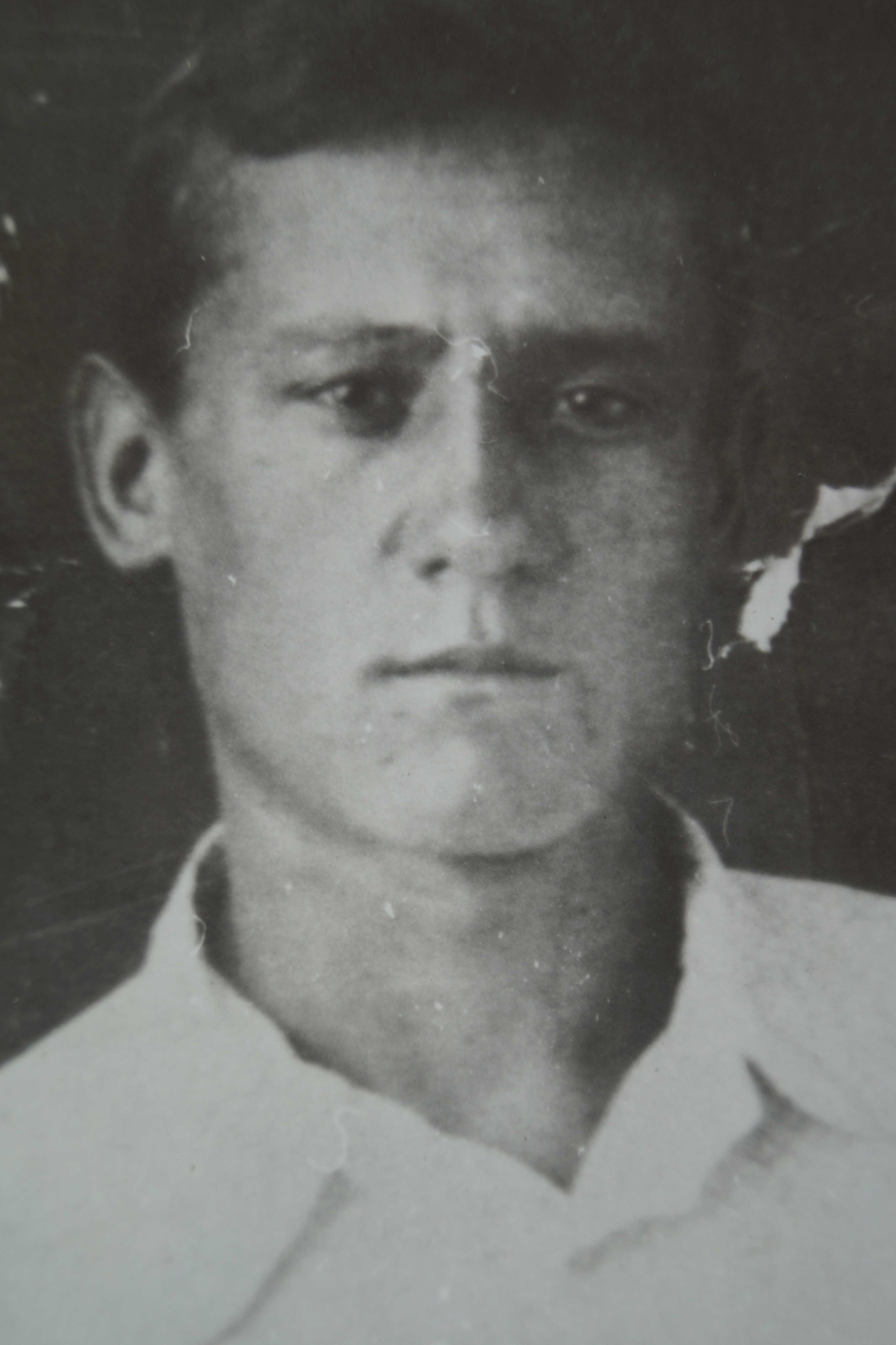 Куценко Григорий|Григор. Георгиевич