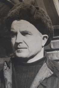 Щук Алексей Иванович