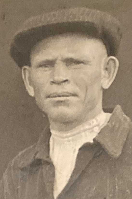 Ишмухаметов|Шимухаметов Ахат