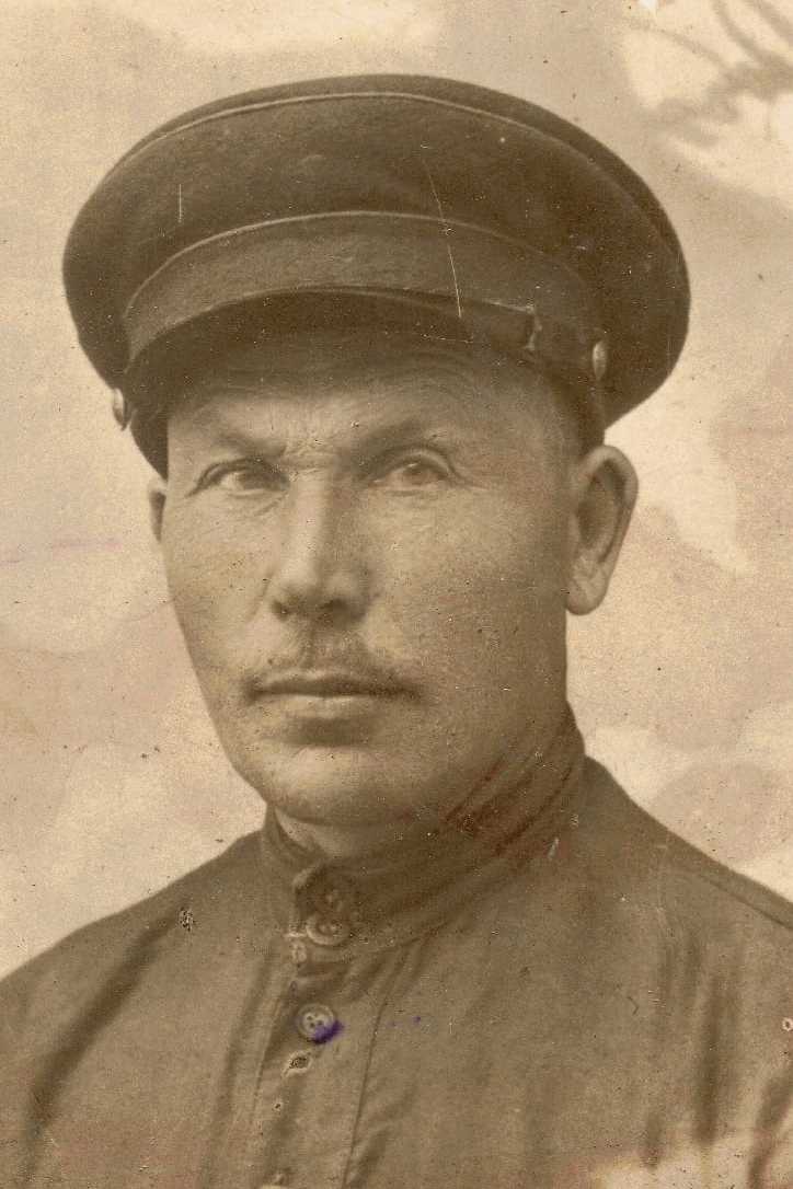 Бикбулатов Галимзян|Галимсян Гумерович