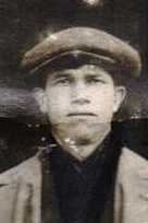 Светашев Михаил Иосифович