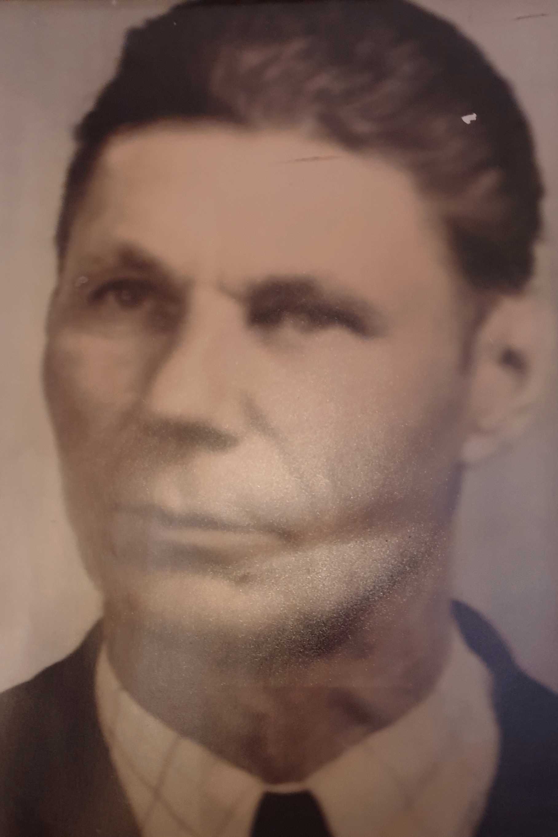 Гайдамака Евгений Михайлович|Михаилович (Михайлович)