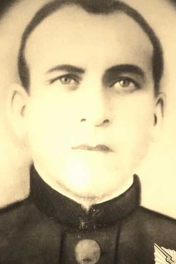 Мижев Абубекир Амитович