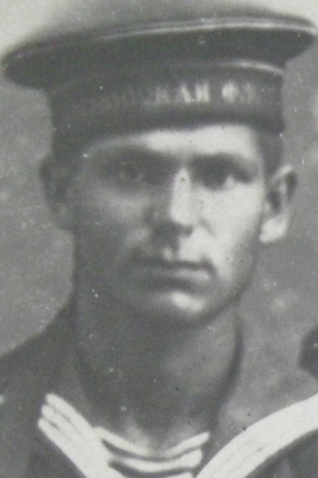 Ракитянский Иван Спиридонович