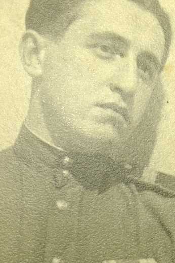 Раевский Анатолий Алексеевич