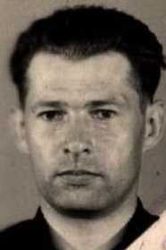 Гелих Иван Михайлович