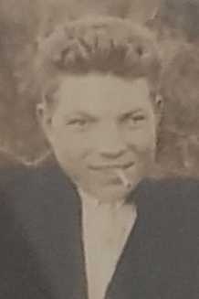 Утехин Николай Иванович