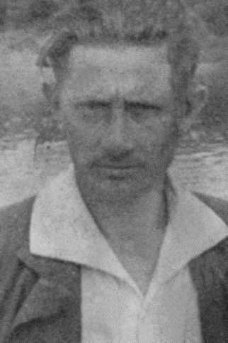 Синельщиков Иван Тихонович