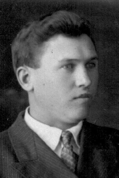 Теплов Александр Геннадьевич|Геннадиевич