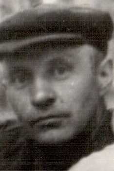 Дубинин Василий Филиппович