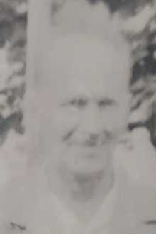 Поцепкин Александр Иванович