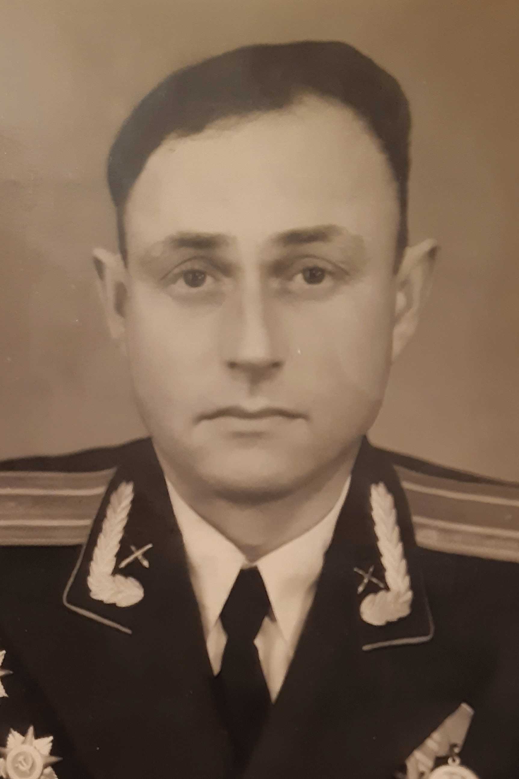 Злыгостев|Злегостев Евгений Александрович