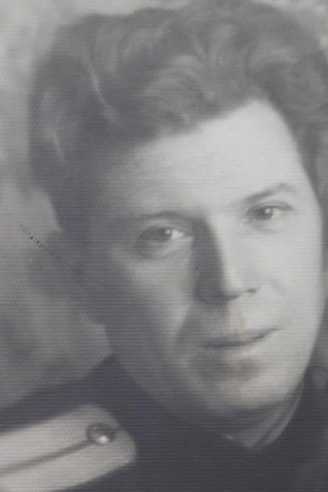 Журбин Филипп Иванович