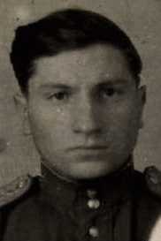 Ковригин Дмитрий Васильевич