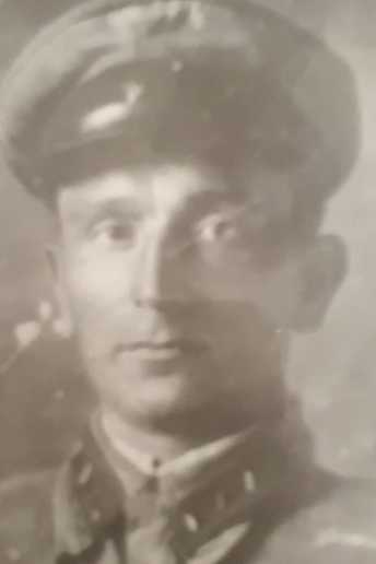 Ашутов Сергей Николаевич