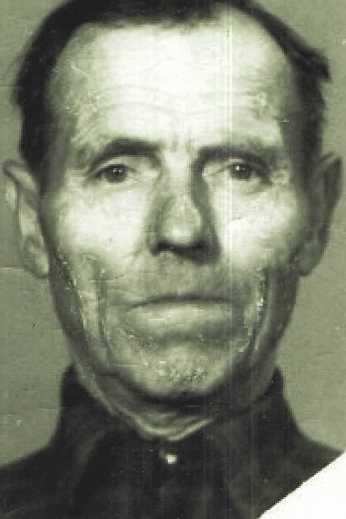 Немудрый Антон Павлович