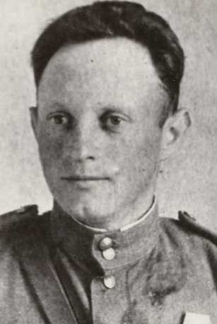 Хайкин Давид Элиакимович|Элиокимович