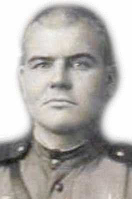 Лимонников Николай Тимофеевич