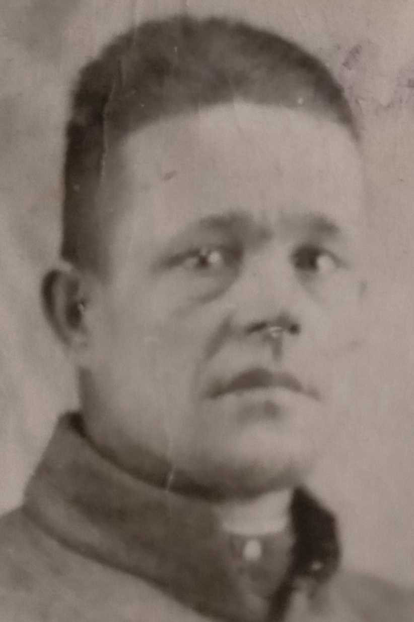 Красильников Анатолий Александрович