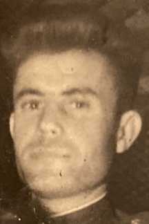 Гуртовой|Гуртовый Борис Трофимович