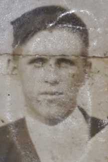 Шумилин Василий Иванович