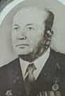 Симоненко Семен Филиппович