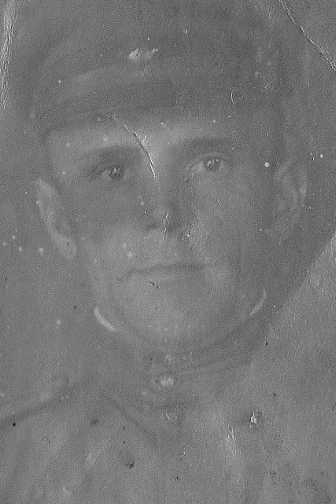 Кривушин Григорий Петрович