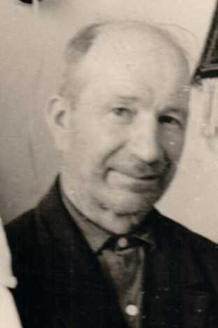 Казанков|Казаков Павел Николаевич