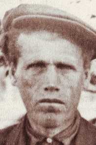 Лоскутов Николай|Н. Алексеевич|А.